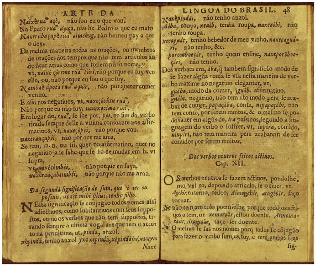 Página 47 de ancharte