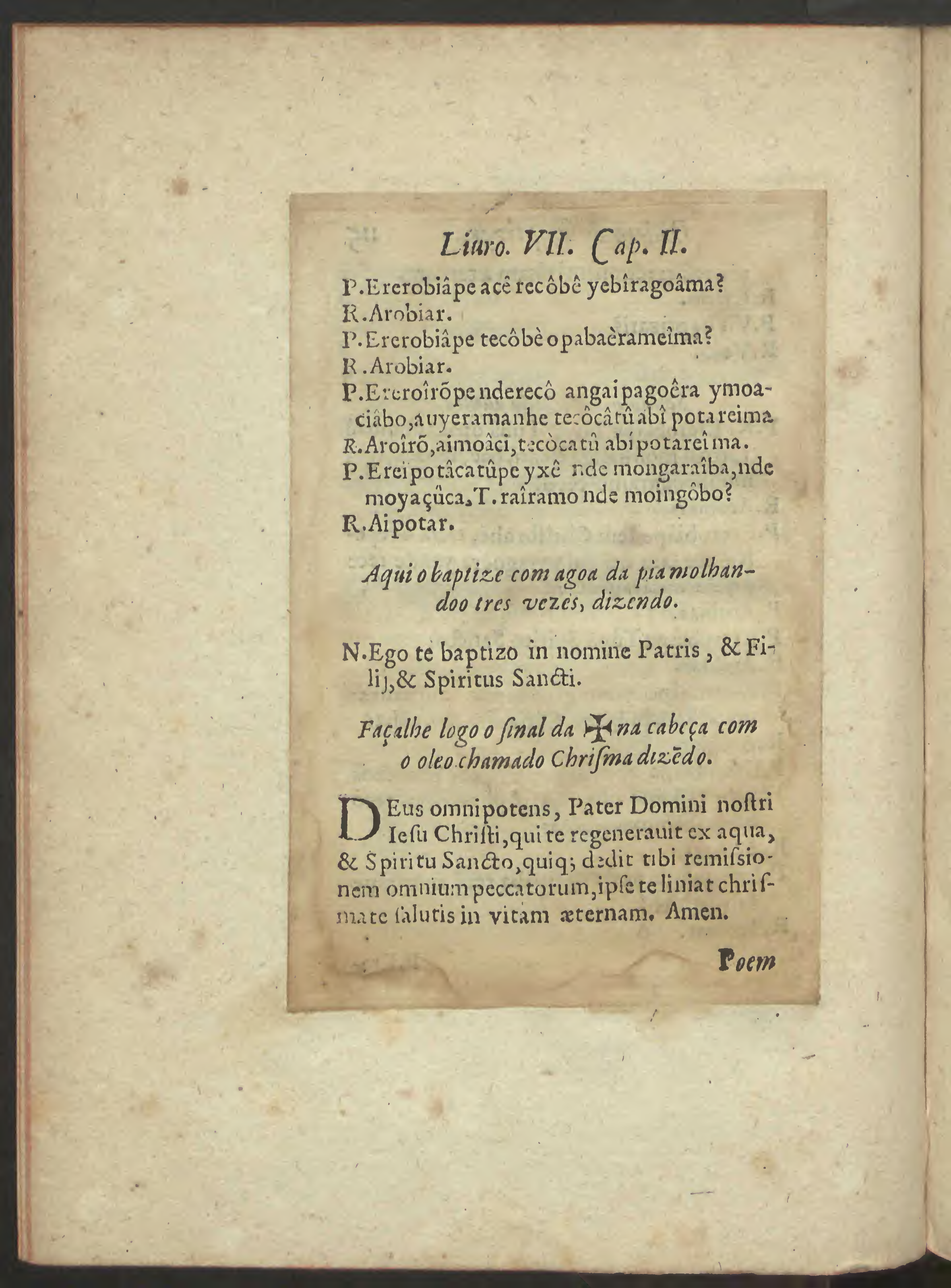 Página 285 de arcat1618